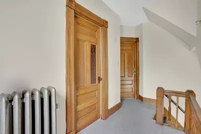 1584 Dwight St, Springfield, MA 01107 - Photo 29