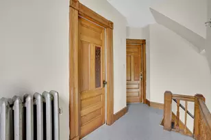 1584 Dwight St, Springfield, MA 01107 - Photo 29