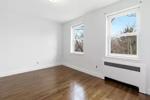 395 Broadway, Cambridge, MA 02139 - Photo 19