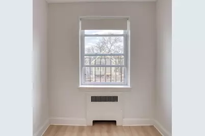 395 Broadway #L3D, Cambridge, MA 02139 - Photo 11