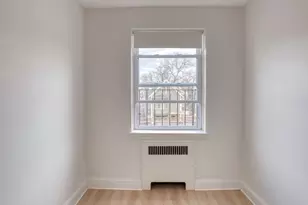 395 Broadway, Cambridge, MA 02139 - Photo 11