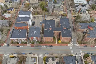 395 Broadway, Cambridge, MA 02139 - Photo 27