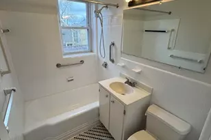 395 Broadway, Cambridge, MA 02139 - Photo 17