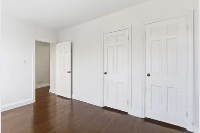 395 Broadway #L3D, Cambridge, MA 02139 - Photo 19