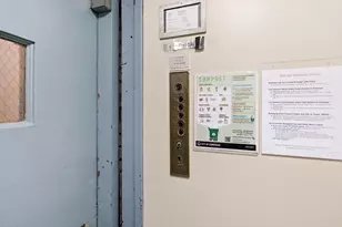 395 Broadway, Cambridge, MA 02139 - Photo 23