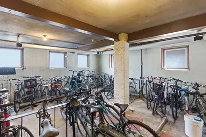 395 Broadway #L3D, Cambridge, MA 02139 - Photo 21