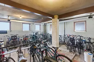 395 Broadway, Cambridge, MA 02139 - Photo 21