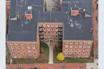 395 Broadway #L3D, Cambridge, MA 02139 - Photo 27