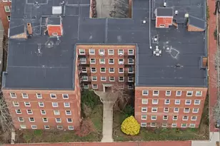 395 Broadway, Cambridge, MA 02139 - Photo 27