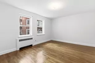 395 Broadway, Cambridge, MA 02139 - Photo 15