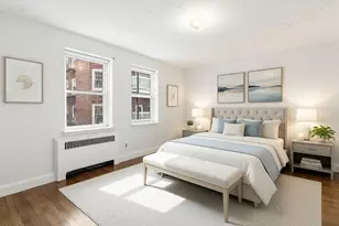 395 Broadway, Cambridge, MA 02139 - Photo 13