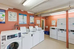 395 Broadway, Cambridge, MA 02139 - Photo 21