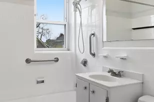 395 Broadway, Cambridge, MA 02139 - Photo 17