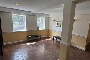 395 Broadway, Cambridge, MA 02139 - Photo 25