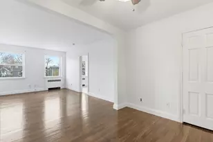 395 Broadway, Cambridge, MA 02139 - Photo 15