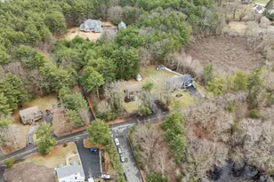 165 Worcester St, Taunton, MA 02780 - Photo 33