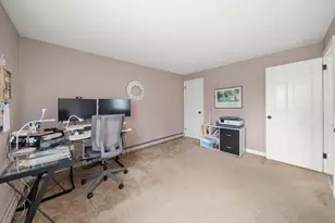 165 Worcester St, Taunton, MA 02780 - Photo 19