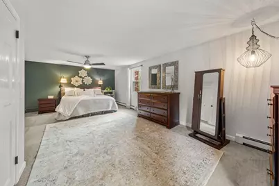 165 Worcester St., Taunton, MA 02780 - Photo 15