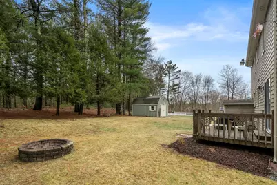 165 Worcester St., Taunton, MA 02780 - Photo 29