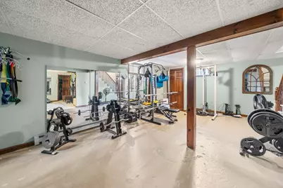 165 Worcester St., Taunton, MA 02780 - Photo 23