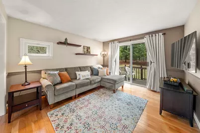 165 Worcester St., Taunton, MA 02780 - Photo 7