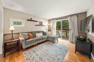 165 Worcester St, Taunton, MA 02780 - Photo 7