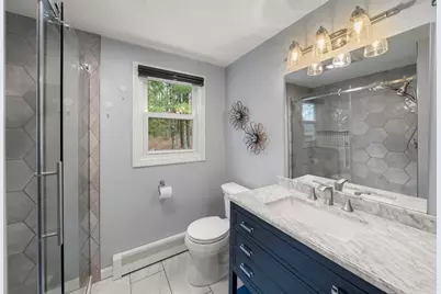 165 Worcester St., Taunton, MA 02780 - Photo 11