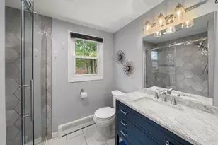 165 Worcester St, Taunton, MA 02780 - Photo 11