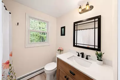 165 Worcester St., Taunton, MA 02780 - Photo 13