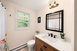 165 Worcester St, Taunton, MA 02780 - Photo 13