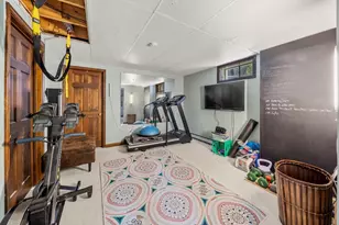 165 Worcester St, Taunton, MA 02780 - Photo 25