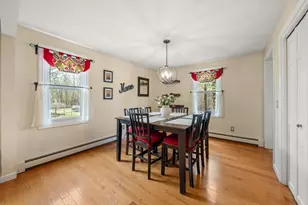 165 Worcester St, Taunton, MA 02780 - Photo 5