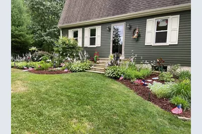 165 Worcester St., Taunton, MA 02780 - Photo 3