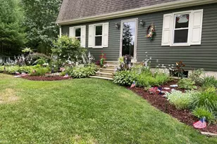 165 Worcester St, Taunton, MA 02780 - Photo 3