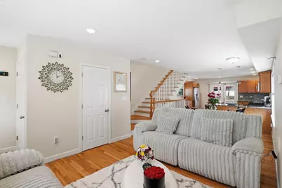 18 Winter St, Everett, MA 02149 - Photo 7