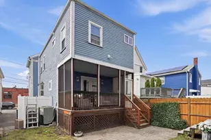 18 Winter St, Everett, MA 02149 - Photo 35