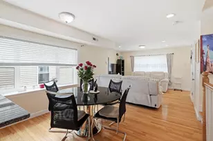 18 Winter St, Everett, MA 02149 - Photo 13