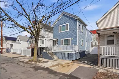 18 Winter St, Everett, MA 02149 - Photo 1