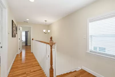 18 Winter St, Everett, MA 02149 - Photo 21