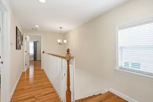 18 Winter St, Everett, MA 02149 - Photo 21