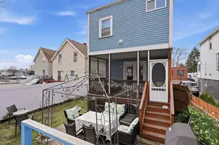 18 Winter St, Everett, MA 02149 - Photo 41