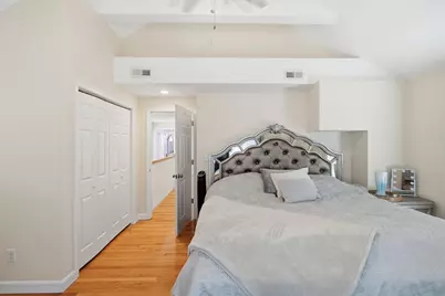 18 Winter St, Everett, MA 02149 - Photo 29