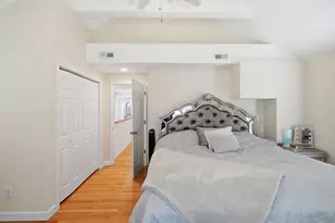 18 Winter St, Everett, MA 02149 - Photo 29