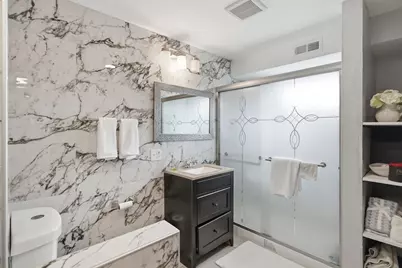 18 Winter St, Everett, MA 02149 - Photo 19