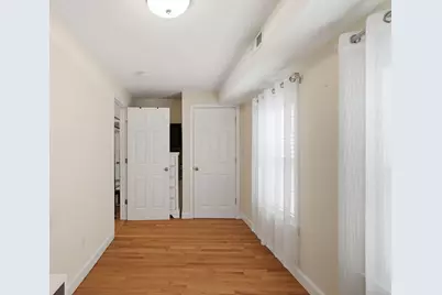 18 Winter St, Everett, MA 02149 - Photo 25