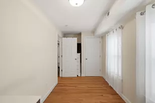 18 Winter St, Everett, MA 02149 - Photo 25