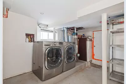 18 Winter St, Everett, MA 02149 - Photo 33