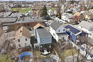 18 Winter St, Everett, MA 02149 - Photo 39