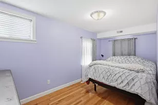 18 Winter St, Everett, MA 02149 - Photo 23