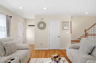 18 Winter St, Everett, MA 02149 - Photo 9